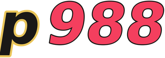p988 logo