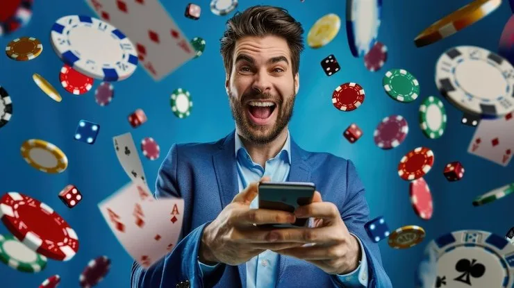 p988 Sportsbook