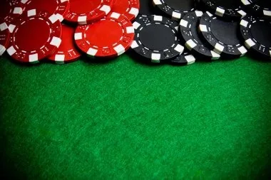 p988 Islamabad Roulette Room